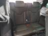 2024 JEEP COMMANDER 
