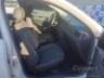 2022 VOLKSWAGEN GOL 