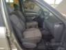 2013 RENAULT LOGAN 