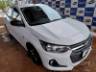 2024 CHEVROLET ONIX 