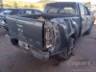 2019 FORD RANGER CD 
