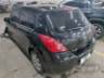 2009 NISSAN TIIDA 