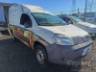 2018 FIAT FIORINO FURGAO 