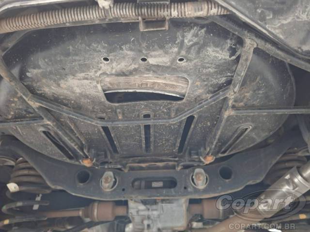 2021 FIAT TORO 