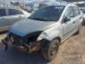 2008 FORD FIESTA SEDAN 