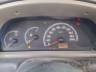 2007 FIAT SIENA 