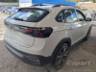 2021 VOLKSWAGEN NIVUS 