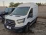 2023 FORD TRANSIT FURGAO 