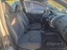 2004 HONDA FIT 