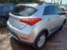 2014 HYUNDAI HB20 