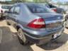 2012 CHEVROLET PRISMA 