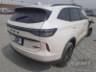 2026 GWM HAVAL H6 