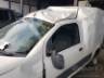 2021 FIAT FIORINO FURGAO 