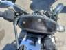 2025 YAMAHA FACTOR 