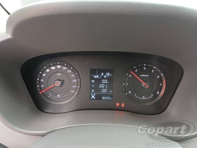 2024 HYUNDAI HB20S 