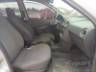 2008 CHEVROLET PRISMA 