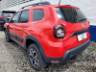 2023 RENAULT DUSTER 