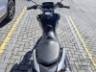 2022 YAMAHA XTZ 250 
