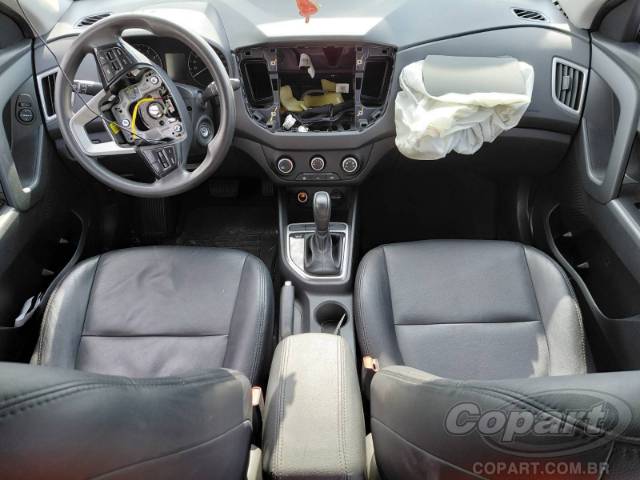 2021 HYUNDAI CRETA 