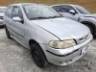 2003 FIAT PALIO 