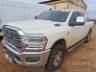 2023 RAM 2500 