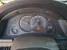 2004 CHEVROLET MERIVA 