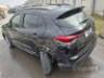 2022 FIAT PULSE 