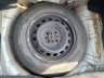 2016 FIAT UNO 