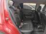 2012 CHEVROLET SONIC 