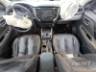 2019 MITSUBISHI L200 TRITON SPORT 