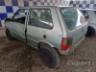 2008 FIAT UNO 