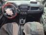 2022 FIAT STRADA CD 