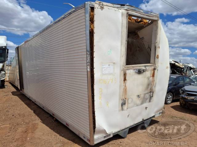 2023 MERCEDES BENZ ATEGO 