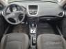 2013 PEUGEOT 207 PASSION 