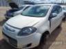 2016 FIAT PALIO 