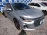 2020 CHEVROLET ONIX PLUS 