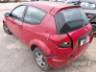 2010 FORD KA 