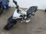 2019 HONDA XRE 300 