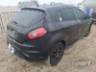 2016 FIAT BRAVO 