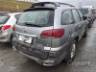 2014 FIAT PALIO WEEKEND 