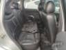 2012 CITROEN C3 