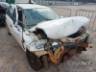 2008 VOLKSWAGEN GOL 