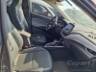 2024 CHEVROLET ONIX 