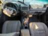 2013 CHEVROLET S10 CABINE DUPLA 