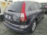 2010 HONDA CR-V 