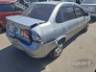 2013 CHEVROLET CLASSIC 