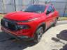 2025 FIAT TORO 