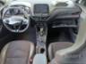 2024 CHEVROLET ONIX 