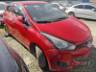 2015 HYUNDAI HB20 