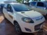 2016 FIAT PALIO 